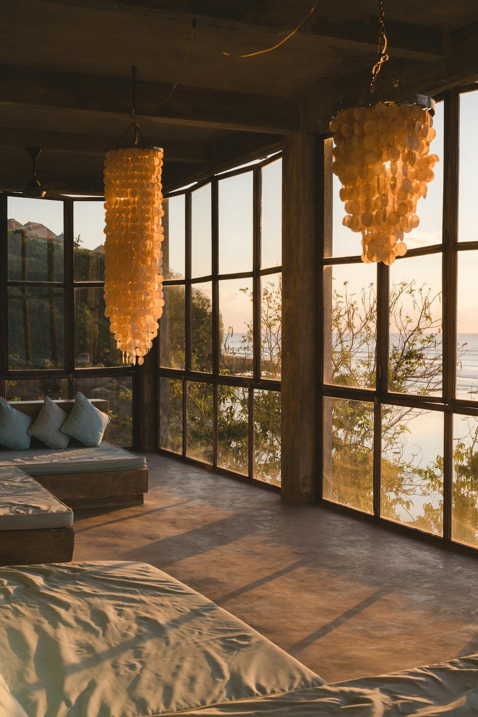 Phoenix Penthouse